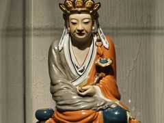 -景德镇中国陶瓷博物馆