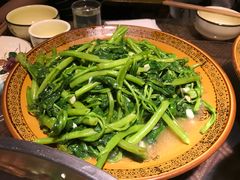 -正宗来凤鱼璧山兔(花卉园店)