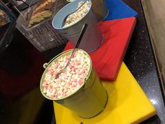 -海棠湾威斯汀酒店·知味西餐厅