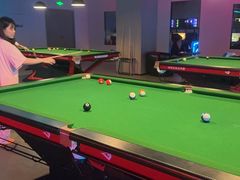 -东吴水韵(吴中店)