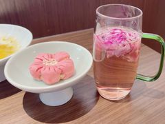 -永春园·扬州早茶·淮扬菜(漫乐城店)