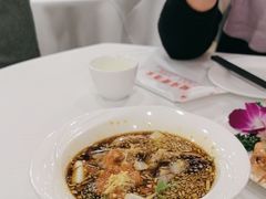 -瑞福园联谊餐室(茂名南路店)