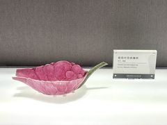 -景德镇中国陶瓷博物馆