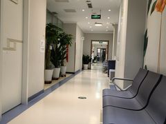 -北京地坛口腔门诊部