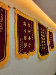 -太原丽都医疗美容医院