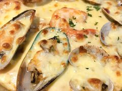 -G+KITCHEN(龙湖狮山天街店)