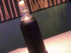 -问渔烤鱼(回龙观总店)