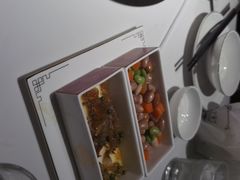 -领鲜天下·焗海鲜·花胶鸡(天目里店)