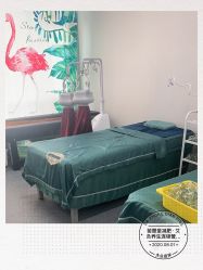 -苗塑堂减肥·艾灸