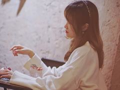 -Kekimatata 生日蛋糕·烘焙教学