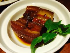 -黑鸡小馆(金源店)