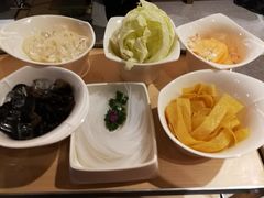 -海底捞火锅(龙湖北京大兴天街店)