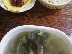 -陈记汤饭(水巷口店)