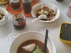 -芬芳甜品(东风西路店)