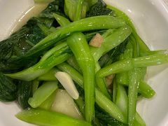 -新发记港式茶餐厅(黄浦店)