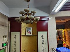 -协和菜馆(凤凰街店)