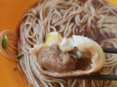 -毛华美食(清扬路店)