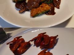 -炳胜私厨(中达旗舰店)