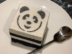 -蘭·日本料理铁板烧(碧云路店)