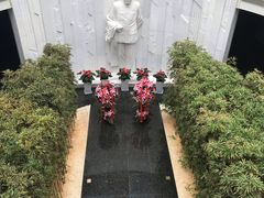 -陈云纪念馆