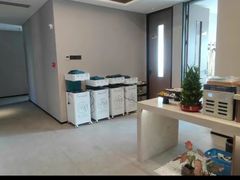 -大唐盲人按摩中心(科大先研院店)