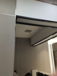 点击看大图 -杭州米兰柏羽医疗美容医院