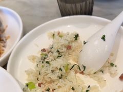 -南小馆(迪士尼小镇店)