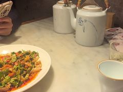 -辛香汇·锦里丨现炒川菜(中南城店)