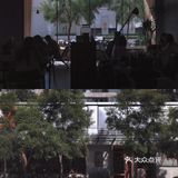 南宁青秀区桂花路9号君耀香港园地下停车场出口B1004号