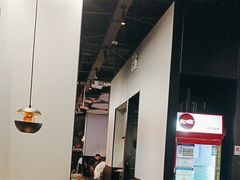-胖哥俩肉蟹煲(世茂国际广场店)