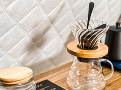 -安德鲁户外烧烤帐篷营地(马泉营店)