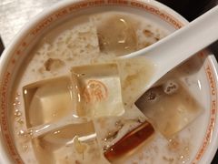 -探鱼·鲜青椒爽麻烤鱼(正佳广场店)