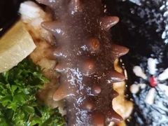 -红叶日料·放题·海胆·定食(星海店)