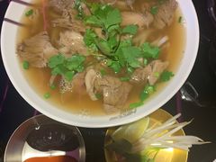 -MISS PHO·觅粉·越南粉实验室(保利文化广场店)