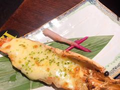 -井缘河风寿司(Touch12街店)