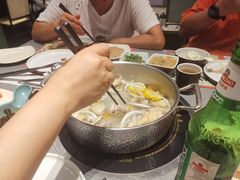 -椰小鸡·琼州糟粕醋(美兰缤纷城店)