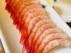 -大渔之观(安贞店)