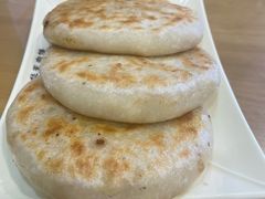 -华天二友居肉饼(宫门口店)