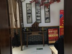 -磁州卤面·地标邯郸菜(97年创始店)