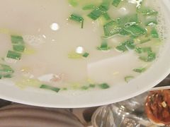 -三两春(浦三路店)