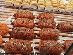 -味多美蛋糕(安定门店)