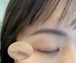 -Doris多里斯半永久纹眉·SMP纹发·发际线