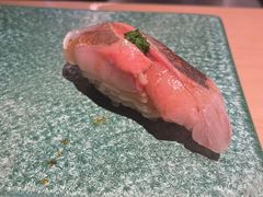 -鮨椿(瑞虹天地太阳宫店)