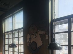 -0048鲜活香辣虾·火锅(铜陵路店)