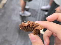 -但家香酥鸭(民生路总店)