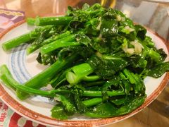 -尚竹阁冬瓜盅·18年地标美食(平洲店)