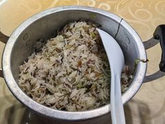 -百年银屏蚝烙·潮汕菜·非遗(乐山店)