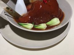 -口味堂(珞喻路店)
