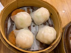 -粤仔湾砂锅粥(金太湖店)