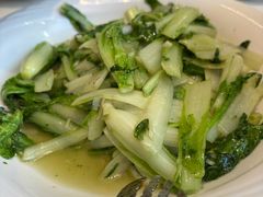 -阿毛饭店·宁波老字号(儿童公园旗舰店)